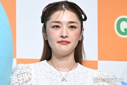 2児の母・石川梨華「野菜盛り盛り」ワンプレートの手作りの煮込みハンバーグ披露「おしゃれ」「おうちごはんの理想」の声 画像