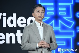 Prime Video、日本オリジナル作品の投資を2倍以上拡大「薬屋のひとりごと」など注目作9つ発表 画像