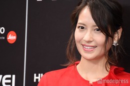 2児の母・青木裕子、型抜きで「のりべん」トッピングしたぎっしり弁当公開「手が込んでる」「こだわりと愛情がすごすぎる」の声 画像