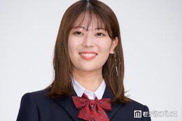 乃木坂46岩本蓮加「3期生12人が皆様の心に残り続けますように」加入10周年に過去の集合ショット公開「涙腺にくる」「永遠に大好き」の声続々 画像