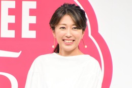 田中将大投手の妻・里田まい「娘はイマイチだった」息子が好きな手料理披露「本格的で美味しそう」「子どもたちの反応の差がリアル」と反響 画像