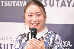 加藤綾菜「雨だから簡単に」キムチ鍋の食卓公開「〆まで完璧」「副菜も充実しててさすが」と反響 画像