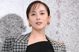 比嘉愛未、手作り“しらすそうめん”公開「卵で彩りがプラスされてる」「ヘルシーでいくらでも食べられそう」の声 画像
