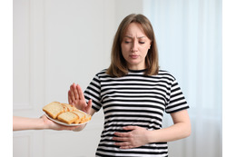 「小麦＝体に悪い」と思ってない？グルテンフリーが広がる今、漢方薬剤師が「現代人にこそすすめたい」理由とは
