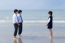 「今日好き」夏休み編2026最終回、女子からの告白前に急展開 スタジオ陣も「全てが驚き」【ネタバレあり】