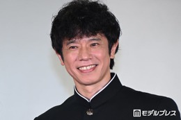 庄司智春、SNS投稿前の徹底した管理明かす「よく夫婦で写真撮り合うんですけど」 画像
