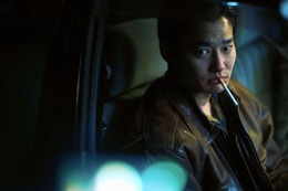 野村周平、主演映画「会いたくて会えなくて、会えなくなって、会いたい。」公開決定 ヒロインはセントチヒロ・チッチ【コメント】 画像