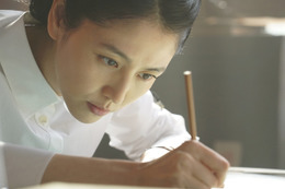 長澤まさみが『ゴジラ-0.0』に出演！ 驚愕の最新予告映像　國村準ら豪華新キャストも解禁 画像