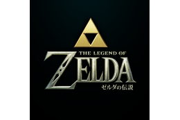 実写映画『ゼルダの伝説』にタイトル決定　2027年4月30日全世界公開