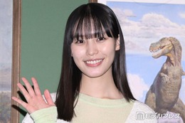 南沙良「週末検定一級」タンクトップ姿でビール満喫「飲みっぷりが気持ちいい」「透明感すごい」と反響 画像