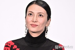 柴咲コウ「Recovery day」手作りの具だくさんやきそば披露「健康的で美味しそう」「盛り付けも綺麗」の声