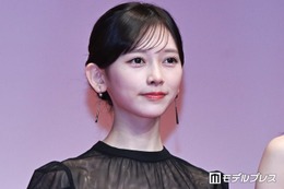 乃木坂46池田瑛紗「推し活」プラベショットが話題「表情が生き生きしてる」「変装してなくてビックリ」