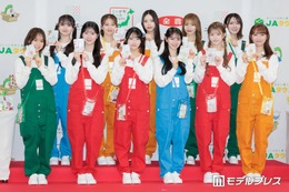 AKB48、中国アイドルとのコラボ企画中止「日中友好会館よりご報告」開催3日前の発表【全文】