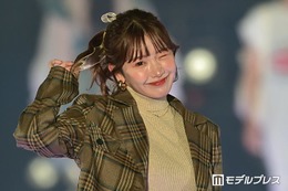 登録者100万人超YouTuberきりまる、夫の年齢初公表で反響相次ぐ「想像以上に若い」職業も明らかに