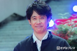 大泉洋主演「俺たちの箱根駅伝」は日テレ史上初の規模 予算も「本当に大変なことになっておりまして」 画像