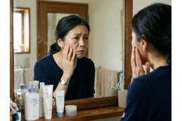 シミ取りは今やスタンダード。40代・50代の大人が挑む「美容医療」とは？【植松晃士のエイジレス・ビューティ】