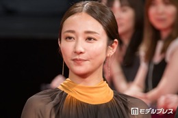 2児の母・木村文乃、子どもの食事公開 サバ塩焼き・アサリスープなど豪華手料理に「理想的な和食」「器やトレーが可愛すぎる」と反響