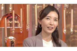 滝沢沙織、結婚をさらっと初告白「SNSでも言ってない」夫と出会い・兵庫への移住も語る