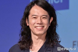 庄司智春「ミキティに似てくれて本当に良かったなぁ」パンケーキデート中の長女公開「美少女オーラが出てる」「大きくなりましたね」と反響