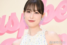 高橋ひかる、雰囲気ガラリのシルバーヘア姿公開「思わず二度見した」「誰か本当に分からなかった」の声