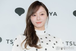梅澤美波、夏野菜たっぷりの手料理公開「お店のクオリティ」「彩りのバランス良くて盛り付けも綺麗」と絶賛の声