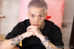 【Netflix「ラヴ上等」シーズン2インタビューVol.22 たいちゃん】留年決断の裏側・シャランに揺れた気持ち告白 女性陣からの“指摘”は「一番恐ろしい瞬間」＜全話ネタバレあり＞ 画像