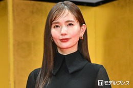 中村ゆりさん、直腸がんのため死去 享年44 13年前にもがん発症・今年8月に「突然余命わずかと告知」【全文】 画像
