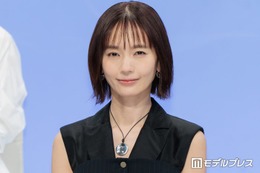 中村ゆりさん死去 出演ドラマが追悼「突然の訃報に言葉を失っています」2025年10月「終幕のロンド」で草なぎ剛と“大人の恋”