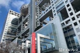 フジテレビ「トークィーンズ」水曜深夜枠へお引越し 後任はくりぃむしちゅーMC「くりぃむトーク！超体験！？グランプリ」
