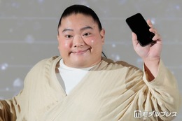 「VIVANT」ドラマの世界体感できる没入型イベント開幕 ドラム登場で魅力紹介「この日が迎えられて、超うれしい」
