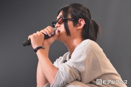 BMSG所属・edhiii boi（エディボーイ）、活動再開「深くお詫び申し上げます」コンプラ違反による自粛から約1年
