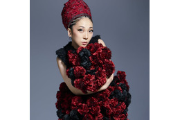 MISIA、約8年ぶりTBSドラマ主題歌担当＆川谷絵音が作詞作曲 上白石萌音主演 「いろはの恋は時代をかける」ポスタービジュアルも解禁