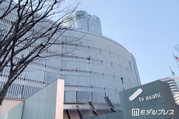 Snow Man岩本照、アクションの大半は本人「京都に楽をしに来たわけじゃない」【真田十勇士】