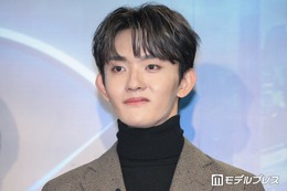 INI田島将吾、ダンスパフォーマンス順次再開発表「医師と相談のうえ」4月から腰痛悪化で活動制限していた【全文】