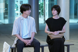 【ラストノート 最終話】澄晴（寺西拓人）、葵（内田有紀）に胸の内明かす 2人が出す答えとは