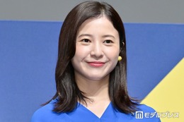 吉高由里子、人気俳優との“6年ぶり”再会ショットに反響「危険なビーナスコンビ尊すぎ」「2人とも全然変わってない」 画像