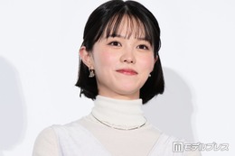志田彩良、手作りの花瓶に反響「センス良すぎる」「発想力とデザインに才能感じる」と絶賛の声