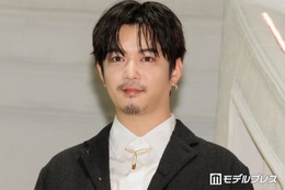 千葉雄大「春も夏もたくさん食べました」多数の手料理公開「お店開けるレベル」「おしゃれ」と反響