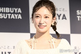 1児の母・元48メンバー「生放送の前に爆速で」手作りの離乳食ストック公開「品数豊富ですごい」「参考になる」と反響 画像