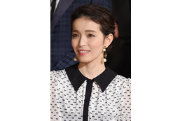 知念里奈、雑穀米の手作り弁当公開「詰め方が丁寧で綺麗」「斜めの配置おしゃれで参考にしたい」と反響 画像