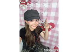 「今日好き」小林ゆあの夢を叶える秘訣【ガルアワ出演者インタビュー】