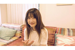 ヨンア、妊娠中24kg増を回顧 食生活＆美容アイテム公開に小田切ヒロ感嘆「美の勝ち組」【エイジレスボーイズ】 画像