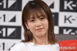 武尊の妻・川口葵、妹との仲良しショット公開「美人オーラがすごい」「雰囲気がそっくり」と反響