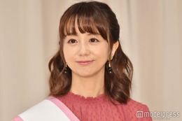オリラジ中田敦彦の妻・福田萌「子供たちもパクパク」手作りの本格シンガポール料理披露「絶対美味しいやつ」「珍しい器」の声 画像