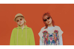 Natsudaidai、1st EP『青果店』限定レコードを12月5日「レコードの日」にリリース。 初の東名阪ツアーも開催 画像