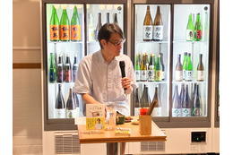 「吉田類さん、東海林さだおさんらの酒場文化」いま継承している人は…そしてこれからの文化は？ 画像