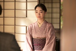 【風、薫る 第126回あらすじ】りん・直美、看護婦会に特別講師迎える