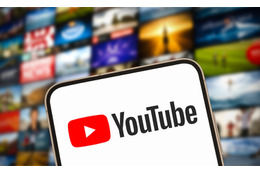 学歴厨の東大生は「wakatte.TVの炎上」をどう見ている？「ダメージを受けるどころか」