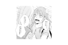 慰謝料200万円を請求された不倫相手。「私だって被害者」と妻にまさかの主張【サレ妻の事情 #65】