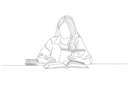 「よりによっていま、この時期にモスクワへ留学ですか？どんな手使ったんですか？」【アラカン☆モスクワ女子大生日記】#1